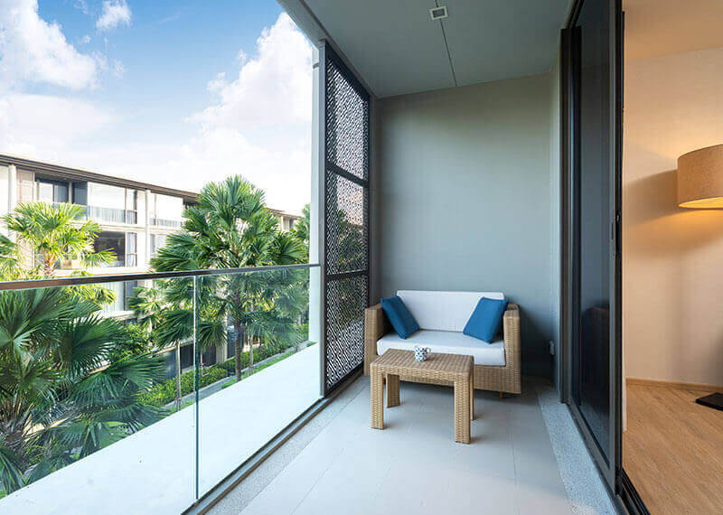 Property investment guide Gurgaon