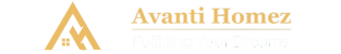 AvantiHomez