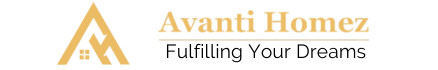 AvantiHomez logo