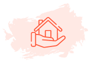 Property buying service