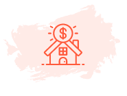Property rental service