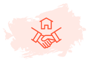 Property selling service